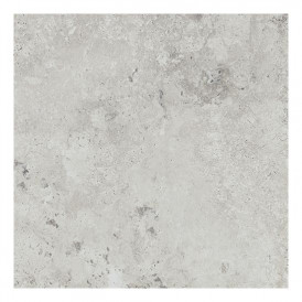 Décor Provenza Unique Travertine Silver Ancient Brecciato Opus