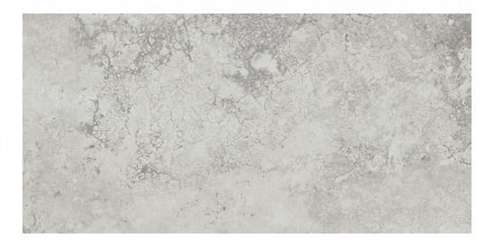 Décor Provenza Unique Travertine Silver Ancient Brecciato Opus