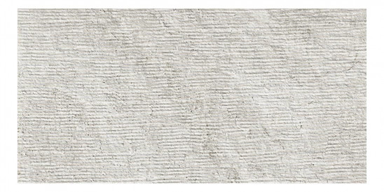 Décor Provenza Unique Travertine Silver Ruled