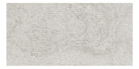 Décor Provenza Unique Travertine Silver Ruled