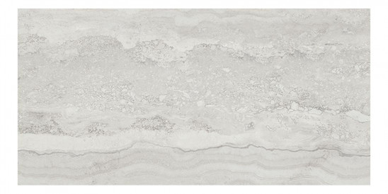 Décor Provenza Unique Travertine Silver Vein Cut