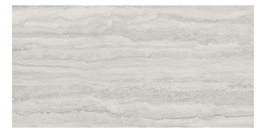 Décor Provenza Unique Travertine Silver Vein Cut