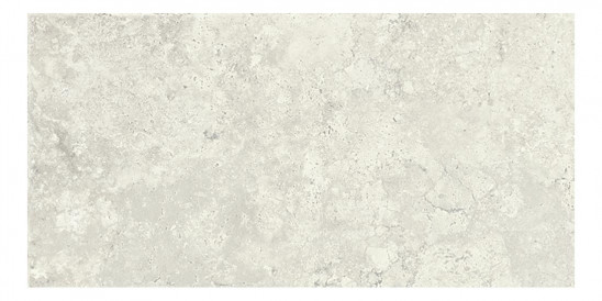 Décor Provenza Unique Travertine White Ancient