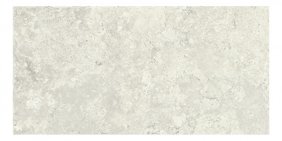 Décor Provenza Unique Travertine White Ancient