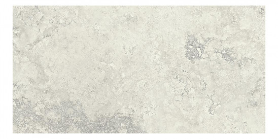 Décor Provenza Unique Travertine White Ancient