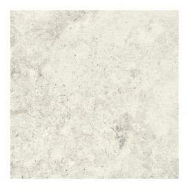 Décor Provenza Unique Travertine White Ancient Brecciato Opus