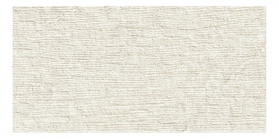 Décor Provenza Unique Travertine White Ruled