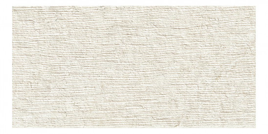 Décor Provenza Unique Travertine White Ruled