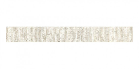 Décor Provenza Unique Travertine White Ruled