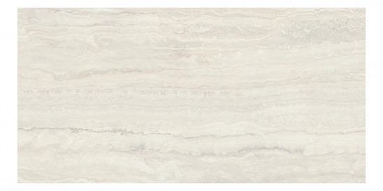 Décor Provenza Unique Travertine White Vein Cut