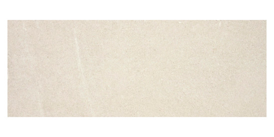 Décor Bellevue par STN Ceramica en coloris Ivory Light
