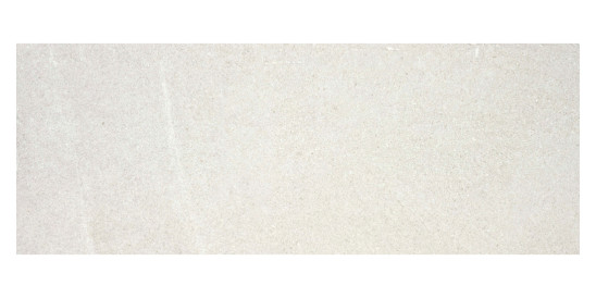 Décor Bellevue par STN Ceramica en coloris White Light