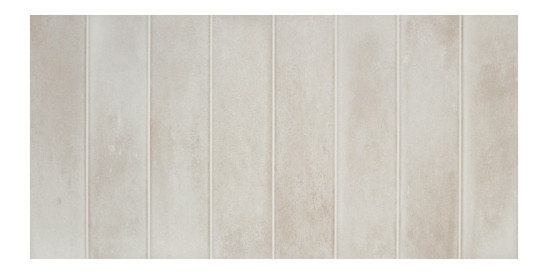 Décor Pursue par STN Ceramica en coloris Greige