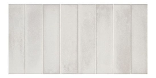 Décor Pursue par STN Ceramica en coloris Grey