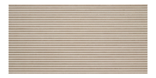 Décor Pursue par STN Ceramica en coloris Warm