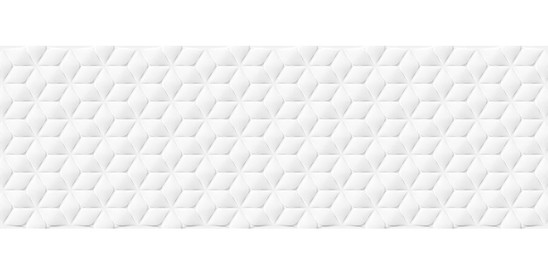 Décor Tau Ceramica Bianchi Brindisi