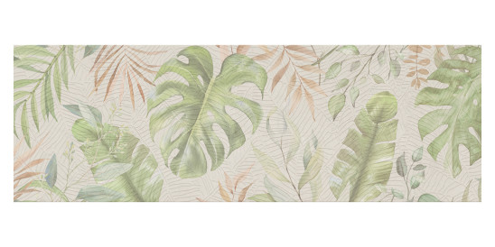 Décor Chromatic par Tau Ceramica en coloris DC Ficus