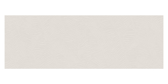 Décor Chromatic par Tau Ceramica en coloris RLV Ficus Talco