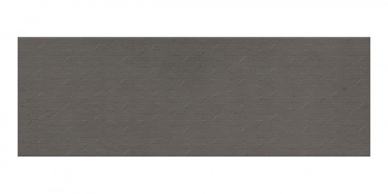 Décor Tau Ceramica Palomastone Wall RLV Neo Graphite