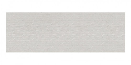 Décor Tau Ceramica Palomastone Wall RLV Neo Silver