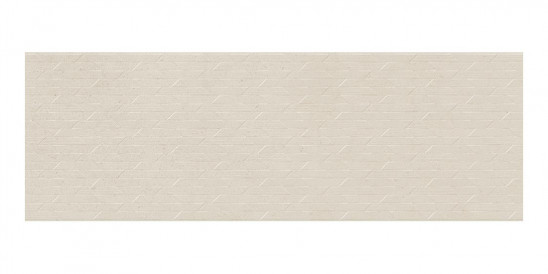 Décor Tau Ceramica Palomastone Wall RLV Neo White