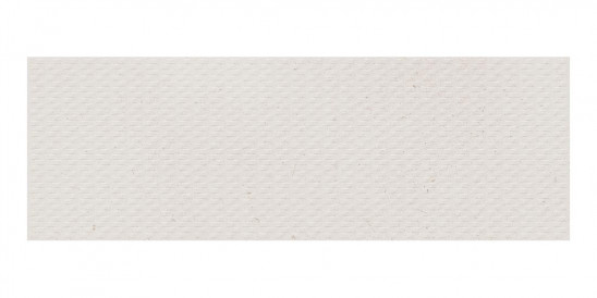Décor Tau Ceramica Palomastone Wall RLV Via Silver