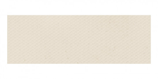 Décor Tau Ceramica Palomastone Wall RLV Via White