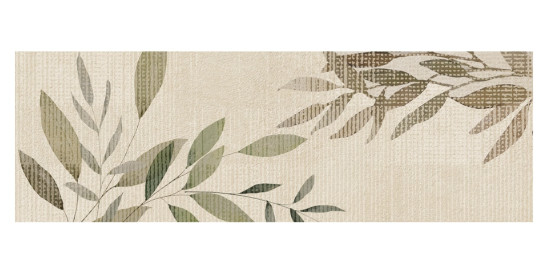 Décor Portwall par Tau Ceramica en coloris Dc Aura 2