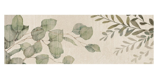 Décor Portwall par Tau Ceramica en coloris Dc Aura 3