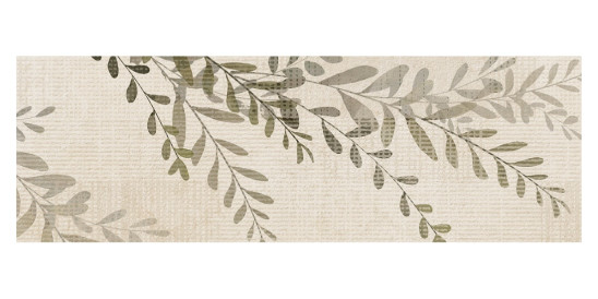 Décor Portwall par Tau Ceramica en coloris Dc Aura 4