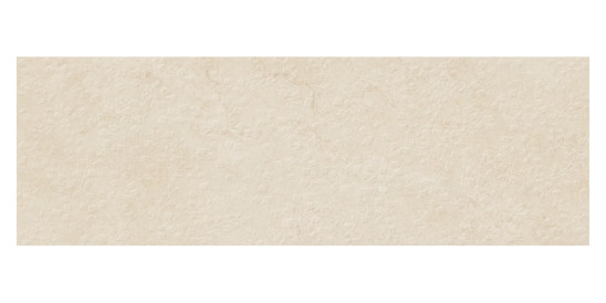 Décor Portwall par Tau Ceramica en coloris Rlv Bloom Sand