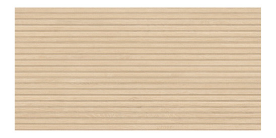 Décor Route par Tau Ceramica en coloris Rogers Haya