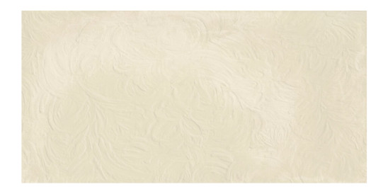 Décor Watery par Tau Ceramica en coloris Dahlia Tan