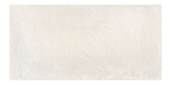 Décor Watery par Tau Ceramica en coloris Dahlia White