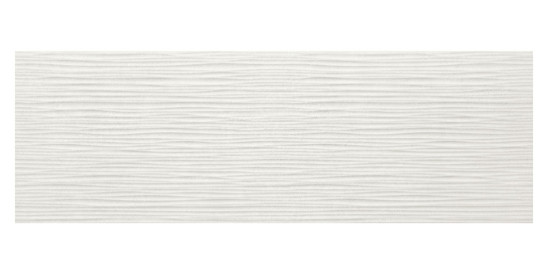 Décor Yaiza par Tau Ceramica en coloris Dunas Gris