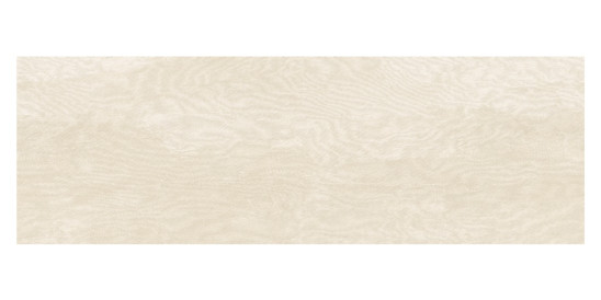 Décor Cavira par Villeroy & Boch en coloris Champagne