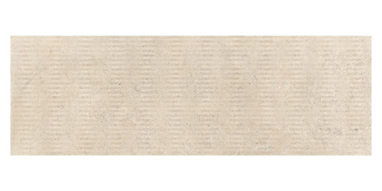 Décor Cavira par Villeroy & Boch en coloris Light Beige