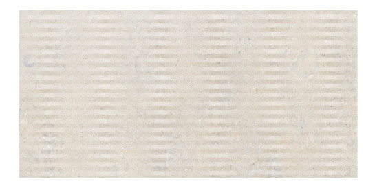 Décor Cavira par Villeroy & Boch en coloris Light Grey