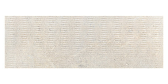 Décor Cavira par Villeroy & Boch en coloris Light Grey