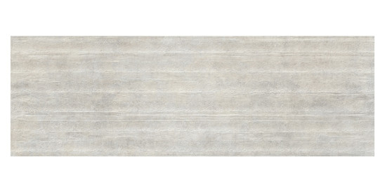 Décor Cavira par Villeroy & Boch en coloris Warm Grey