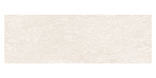 Décor Cavira par Villeroy & Boch en coloris White