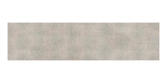 Décor Villeroy & Boch Falconar Clay