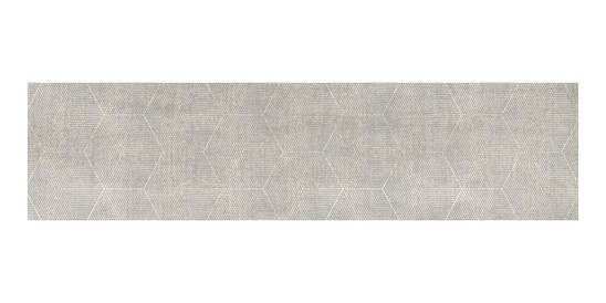 Décor Villeroy & Boch Falconar Opal Grey
