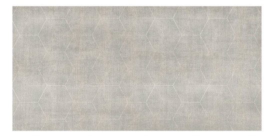 Décor Villeroy & Boch Falconar Opal Grey
