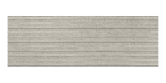 Décor Villeroy & Boch Ombra Grey