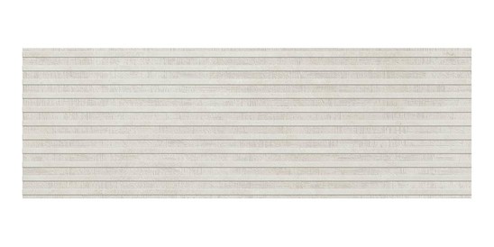 Décor Villeroy & Boch Ombra White