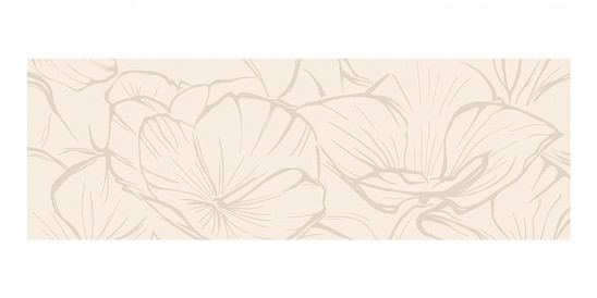 Décor Villeroy & Boch Rockyart Cotton