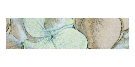 Décor Villeroy & Boch Rockyart Limelight