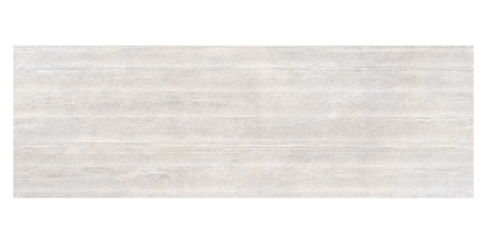 Décor Cavira par Villeroy & Boch en coloris Cool Grey