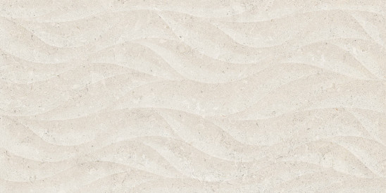 Décor Villeroy et Boch Merida Cream